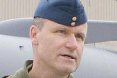 Đại tá không quân Canada thừa nhận sát hại 2 phụ nữ và trộm đồ lót