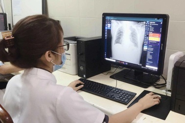 Việt Nam: Điểm sáng mới trên thị trường AI thế giới