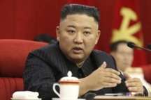 Triều Tiên nêu hàng loạt điều kiện nối lại đàm phán với Mỹ