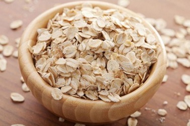 10 thực phẩm giúp giảm mỡ máu