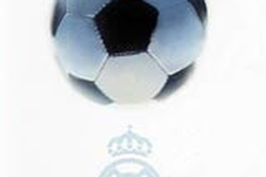 Real Madrid sắp ra mắt bộ phim đầu tiên 