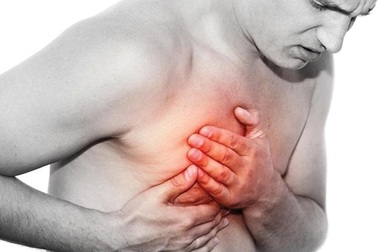 Ung thư vú ở nam giới, những điều cần biết