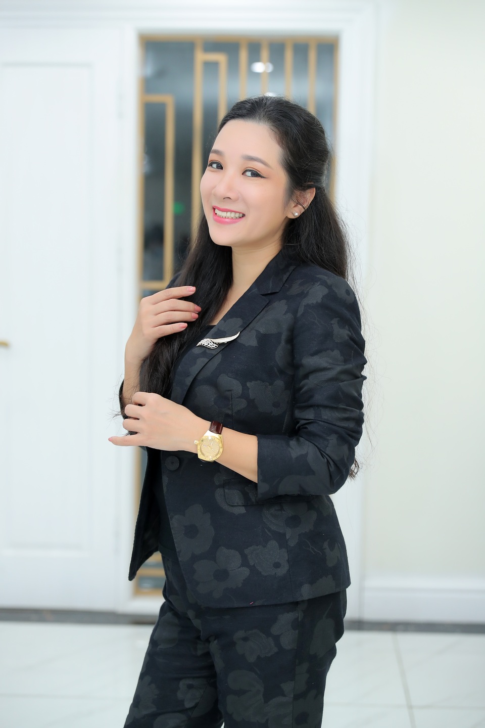 Thanh Thanh Hiền: Tôi chưa thể hát chung sân khấu với Chế Phong - 1 Thanh Thanh Hiền: Tôi chưa thể hát chung sân khấu với Chế Phong - 1