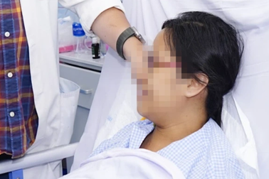 Căn bệnh hiểm khiến bà mẹ ở TPHCM đột ngột ngừng tim khi vừa sinh con thứ 3