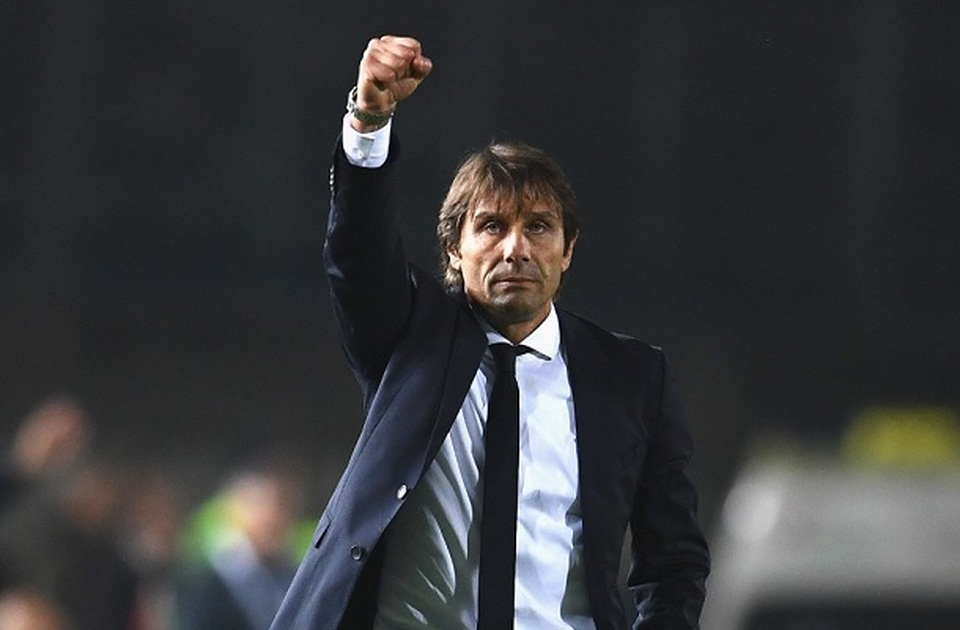 Simeone bỏ xa Guardiola, Mourinho về lương bổng - 2 Simeone bỏ xa Guardiola, Mourinho về lương bổng - 2