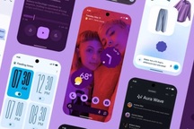 Người dùng điện thoại Android sẽ được nâng cấp tính năng chống lừa đảo