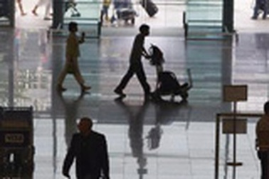 Chính sách thu hút nhân tài của Singapore: Bài bản và chuyên nghiệp