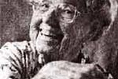 Bà lão thị trưởng cao tuổi nhất nước Mỹ