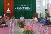 Bắt nghi phạm bán súng cho kẻ nổ súng làm 2 người chết ở Phú Quốc