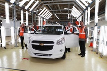 GM Việt Nam mang lại gì cho VinFast?