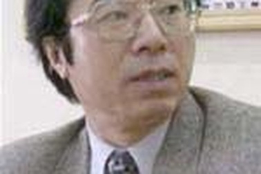 Thứ trưởng Giáo dục nói gì về đợt thi đầu tiên? 