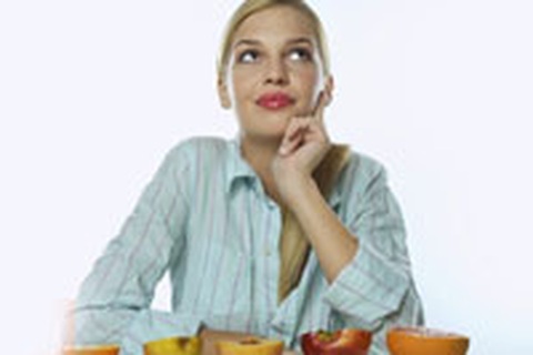 9 thực phẩm tốt nhất mùa đông