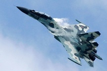 Khẩu chiến vụ tiêm kích Nga chặn máy bay trinh sát Mỹ ở Biển Đen