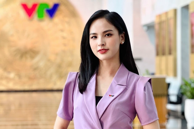 MC Quỳnh Nga tiết lộ quá khứ ám ảnh vì bị miệt thị ngoại hình