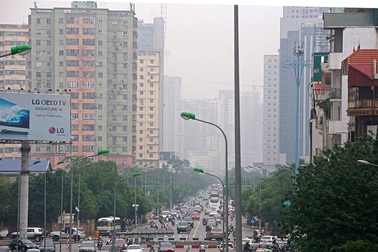 Dịch bệnh phá vỡ quy luật, doanh nghiệp địa ốc tung chiêu "câu" khách