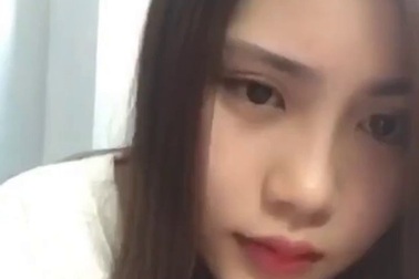 Thu Ngân cover "Đừng hỏi em"