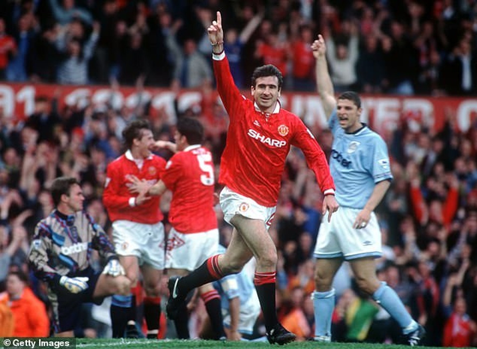 Thua Man City, Fernandes bị chê chưa đạt tới đẳng cấp của Eric Cantona - 3 Thua Man City, Fernandes bị chê chưa đạt tới đẳng cấp của Eric Cantona - 3