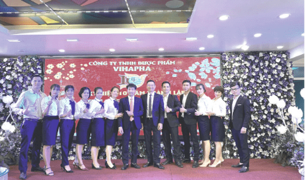 Thực phẩm bảo vệ sức khỏe Cereviha - hỗ trợ bổ não, bổ mắt - 4 Thực phẩm bảo vệ sức khỏe Cereviha - hỗ trợ bổ não, bổ mắt - 4