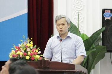 GDP 6 tháng tăng 5,18%, kinh tế đã thoát đáy