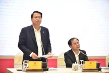 Doanh nghiệp phải ưu tiên thực hiện đúng cam kết với nhà đầu tư trái phiếu