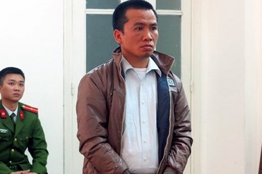 Hà Nội: Giám đốc doanh nghiệp ký bừa hợp đồng để chiếm đoạt tiền đặt cọc