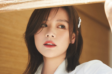 Vết trượt dài của "ảnh hậu" được trải thảm hồng trong sự nghiệp Mã Tư Thuần