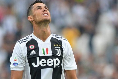 10 bản hợp đồng đắt giá nhất trong kỳ chuyển nhượng mùa Hè 2018