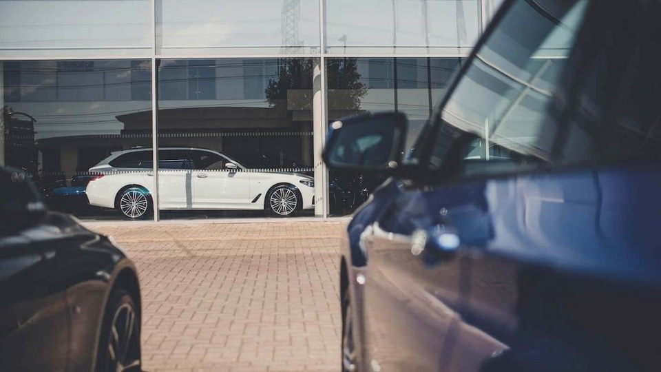 Xeoto.com.vn giúp bạn mua xe Ô tô trở nên đơn giản hơn - 3