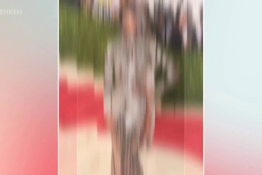 Những sao mặc đẹp tại sự kiện