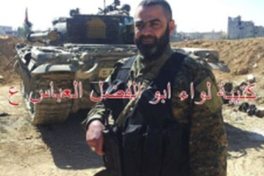 Tiết lộ chuyện quay, dựng phim trong cỗ máy tuyên truyền của IS