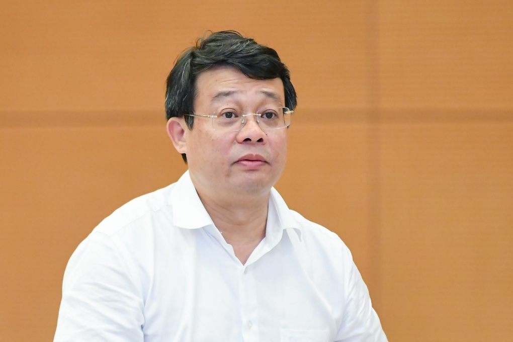 Bộ GTVT đang phải giải quyết 3 đơn kiện ở trọng tài quốc tế - 2 Bộ GTVT đang phải giải quyết 3 đơn kiện ở trọng tài quốc tế - 2