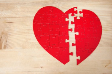 Nếu không còn yêu nhau