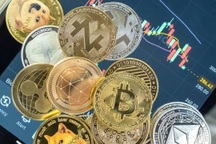 Người Việt tham gia đầu tư tài sản số nhiều gấp 4 lần chứng khoán