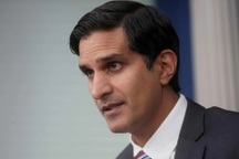 G7 lo phá "lằn ranh đỏ", không thể nhất trí tịch thu tài sản Nga