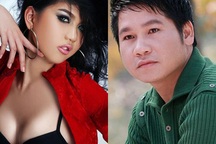 Sự sòng phẳng của danh tiếng