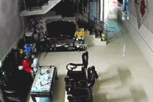 Dấu hiệu smartphone có thể phát nổ, nhận biết để phòng tai nạn chết người