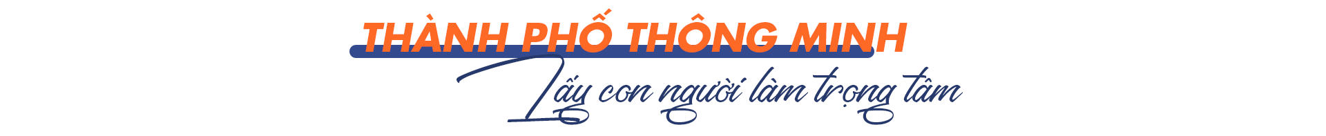 Thành phố thông minh và đáng sống: Không đơn thuần chỉ dựa vào công nghệ - 5 Thành phố thông minh và đáng sống: Không đơn thuần chỉ dựa vào công nghệ - 5