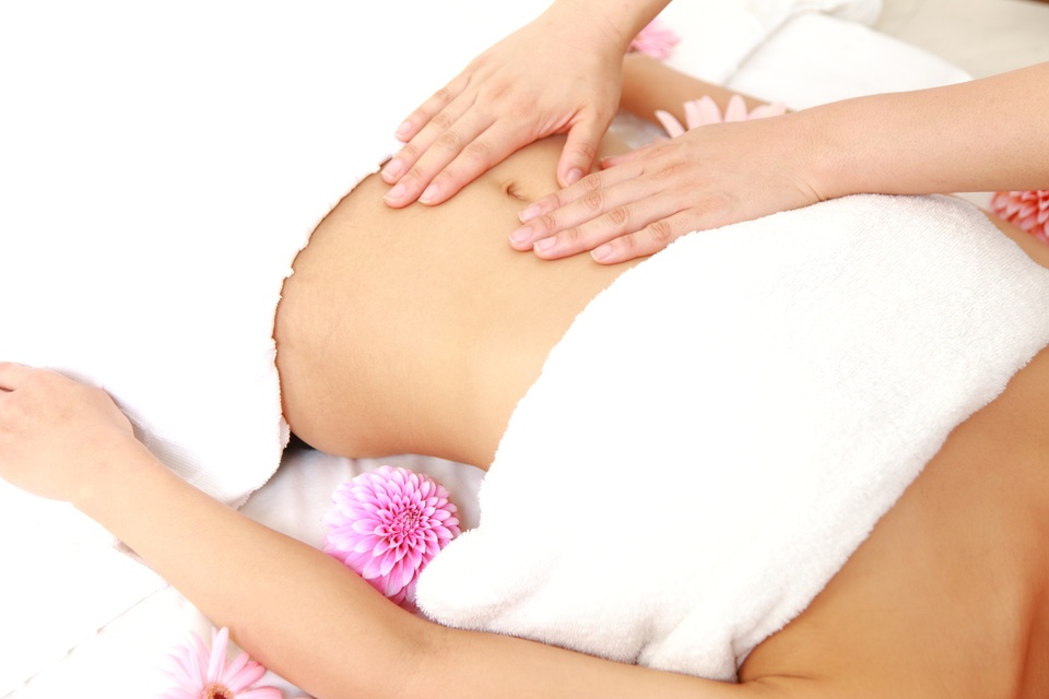 6 nguyên tắc vàng để gan luôn khỏe mạnh - 3 6 nguyên tắc vàng để gan luôn khỏe mạnh - 3