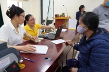 Hơn 55% người hưởng lương hưu là nữ, cách tính lương hưu ra sao?