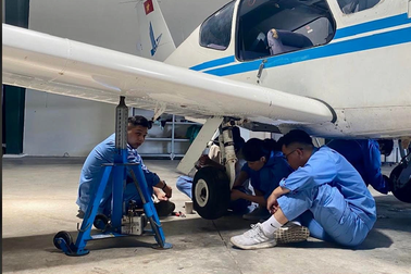 Phương thức tuyển sinh của ngành học lương 2 tỷ đồng/năm