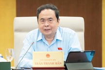 Đề nghị có quy định mở hơn cho hoạt động kinh tế báo chí