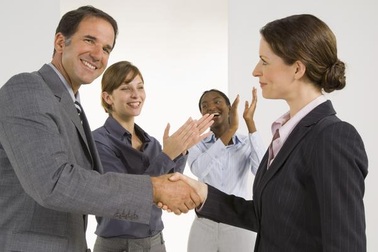 Những lưu ý khi tái tuyển dụng nhân viên cũ