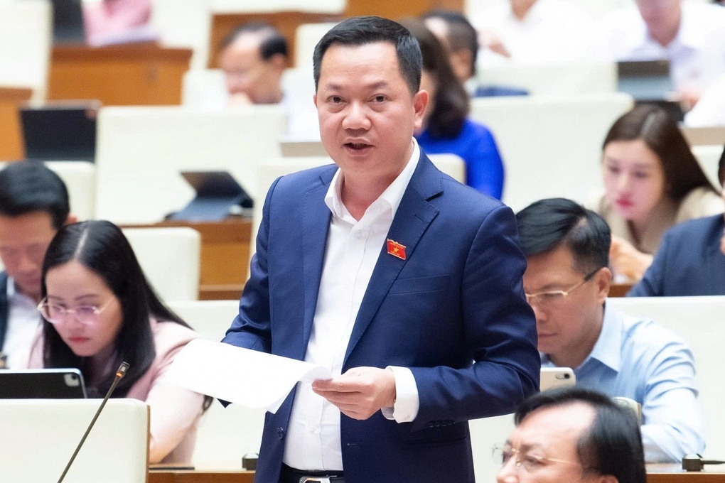 “Mạnh tay xử lý, đưa thị trường vàng và bất động sản về đúng giá trị” - 1 “Mạnh tay xử lý, đưa thị trường vàng và bất động sản về đúng giá trị” - 1