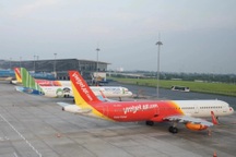 Chuyên gia hiến kế để hàng không "cất cánh"