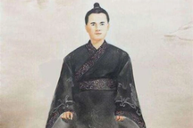 Lăng mộ Hoàng đế bị phế truất chỉ 27 ngày sau khi lên ngôi chứa vàng, ngọc