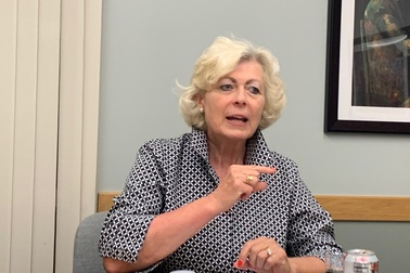 California chào đón các doanh nghiệp đầu tư từ Việt Nam