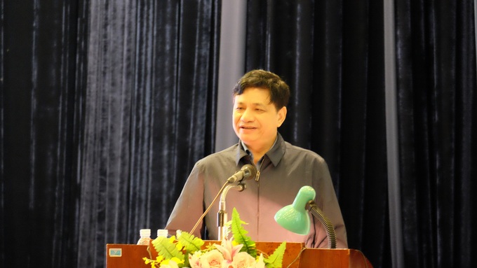 Cải thiện dinh dưỡng trẻ em thông qua bữa ăn học đường - Ảnh 2. Cải thiện dinh dưỡng trẻ em thông qua bữa ăn học đường - Ảnh 2.