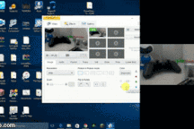 Mẹo tận dụng smartphone cũ làm camera an ninh tại nhà