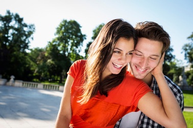 “Cai bồ” cho chồng