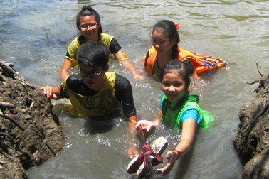 TPHCM: Ngăn chặn học sinh đánh nhau dịp Tết